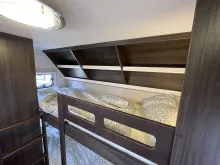 Fahrzeugbild Hobby Prestige 720 KWFU #37