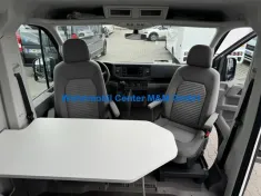 Bild 6 VW Grand California 2,0l Tdi 177PS Automatik