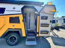 Fahrzeugbild Sonstige CR 550 *EXTREME #14