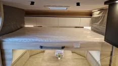 Bild 6 Hobby De Luxe 515 UHK