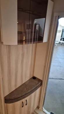 Fahrzeugbild Hobby De Luxe 515 UHK #18