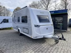 Bild 22 Knaus AZUR 460 EU