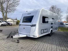 Bild 23 Knaus AZUR 460 EU