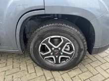 Fahrzeugbild Malibu Van 640 LE RB Two Rooms coupé #12