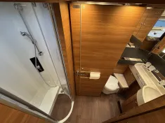 Bild 10 Carthago chic c-line I 4.9 LE L