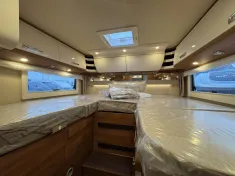 Bild 12 Carthago chic c-line I 4.9 LE L