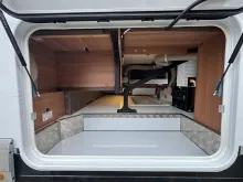 Fahrzeugbild Carthago chic c-line I 4.9 LE L #14