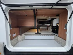 Bild 14 Carthago chic c-line I 4.9 LE L