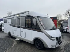 Bild 16 Carthago chic c-line I 4.9 LE L