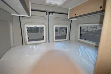 Fahrzeugbild Sunlight Camper Van Cliff 540 #8