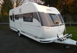 De Luxe<br/>495 UL