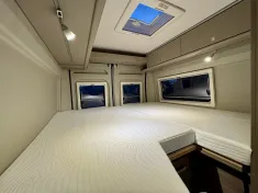 Bild 11 Carado Camper Van 640 PRO+