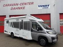 Fahrzeugbild Carado T 447 Pro+ #1