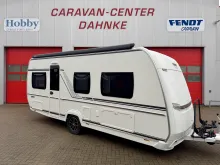 Fahrzeugbild Fendt Apero 515 SG IC-Blackline Mod. 26! IC Blackline #1