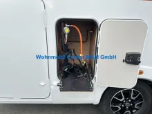 Fahrzeugbild Weinsberg CaraCompact Edition Pepper 600 MEG FIAT Standkli #15