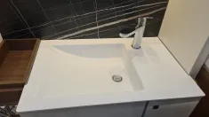 Bild 20 Bürstner Elegance I 910 G Listenpreis: 207.200€