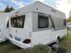 Bild 5 Knaus Sport 450 FU *Soundsystem*DuoControl*