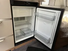 Bild 15 Knaus Sport 450 FU *Soundsystem*DuoControl*