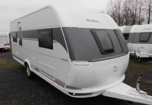 De Luxe<br/>515 UHL
