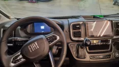Bild 5 Hobby PRESTIGE Van 640 ET First Edition