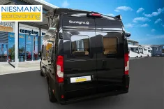 Bild 4 Sunlight Camper Van Cliff 640 X