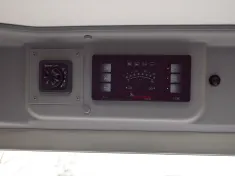 Bild 14 Clever VAN DRIVE 600