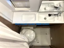 Fahrzeugbild Knaus BoxLife 600 MQ Peugeot Aufstelldach 165PS Sofort #8