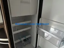 Fahrzeugbild Knaus BoxLife 600 MQ Peugeot Aufstelldach 165PS Sofort #15