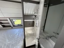 Fahrzeugbild Hobby Excellent Edition 650 KMFe *ALDE* #12