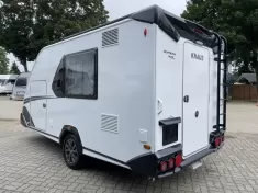 Bild 2 Knaus Sport&Fun; 480 QL -Black Selection-