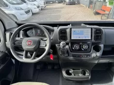 Bild 27 Challenger Van V114 Start Edition