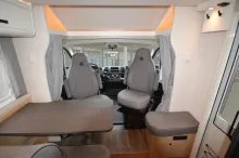 Fahrzeugbild Sunlight T 67S Adventure Edition #5