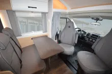 Fahrzeugbild Sunlight T 67S Adventure Edition #6