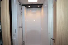 Fahrzeugbild Sunlight T 67S Adventure Edition #15