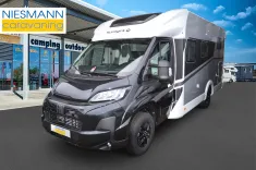 Bild 3 Sunlight T 67S Adventure Edition