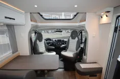Bild 5 Sunlight T 67S Adventure Edition