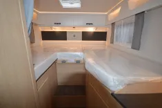 Bild 10 Sunlight T 67S Adventure Edition