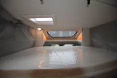 Bild 14 Sunlight T 67S Adventure Edition