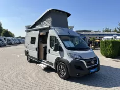 Bild 30 Hymer Yosemite *Automatik*180PS*Assistenz-Paket*