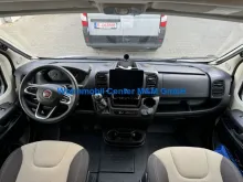 Fahrzeugbild Weinsberg CaraSuite 650 MF Modell 2024 5 Sitzplätze #4