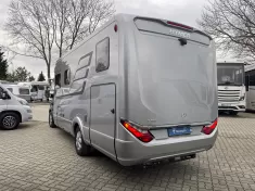 Bild 19 Hymer B-ML T 780 *Premium*Arktis*Autarkie*Solar*