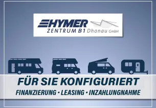 Touring<br/>420