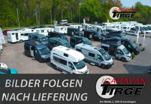 Globebus Camp<br/>T 4