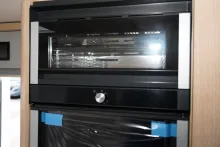 Fahrzeugbild Hymer B-Klasse ML I 880 #17