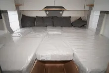 Fahrzeugbild Hymer B-Klasse ML I 880 #12