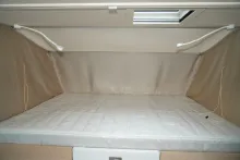 Fahrzeugbild Hymer B-Klasse ML I 880 #14