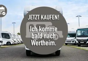Globebus<br/>I 1 Active