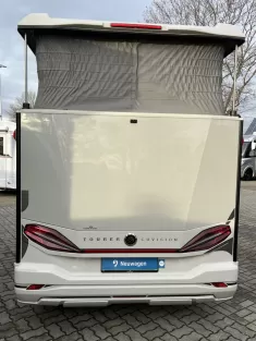 Bild 7 Knaus TOURER CUVISION 500 MQ