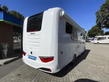 Fahrzeugbild Knaus SUN I 700 LEG *ALDE-Autom.*TV-Paket* #6