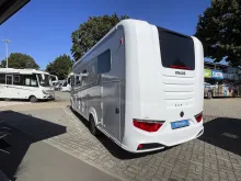 Fahrzeugbild Knaus SUN I 700 LEG *ALDE-Autom.*TV-Paket* #7